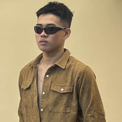 Wen's profile picture
