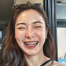 MJ's profile picture