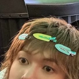 jjukumatin's profile picture