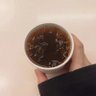 Фото профиля هِند