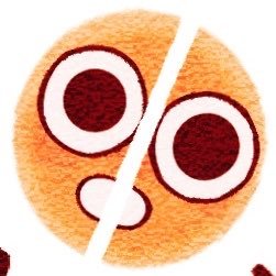 心樹's profile picture