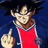 Profilbild von I'mdja Badsclave75