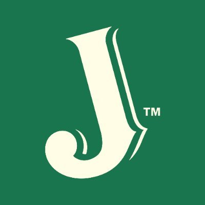 Jameson South Africa's profile picture