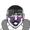 Profilbild von scrunkly little guy