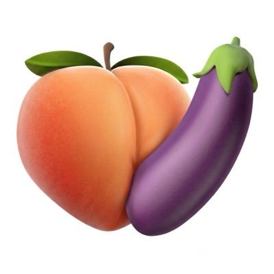 monyheng15's profile picture