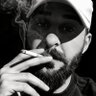 Irakkj profil fotoğrafı