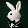 仁藤えいし's profile picture