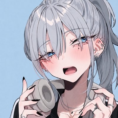 Onigirneko's profile picture