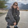 Profilbild von AMY Cruz P.
