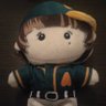 ひろらいと's profile picture