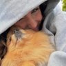 lux profil fotoğrafı