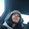 Profilbild von Its_Trissy01