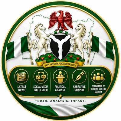 Sen. Idris Haruna's profile picture