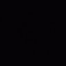 Yahya_M66_ profil fotoğrafı