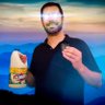 Charles's profile picture