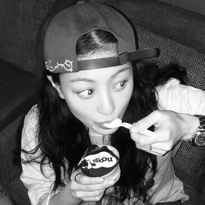gr63site's profile picture