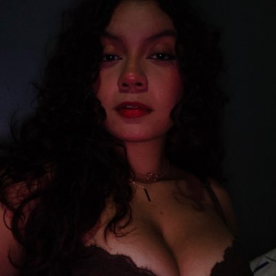 dra. peituda's profile picture