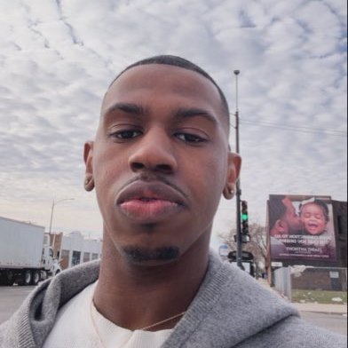 minylan1's profile picture
