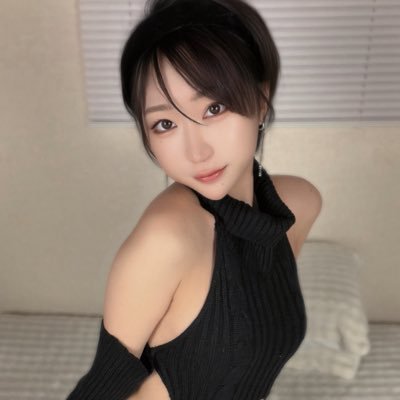 🥚こばたま🥚Fantiaメイン's profile picture