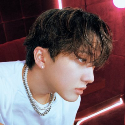 chittychittybin's profile picture
