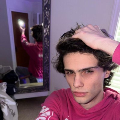 Natenate's profile picture