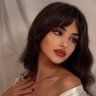 Lara's profile picture