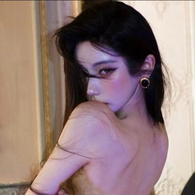 XLuna2077's profile picture