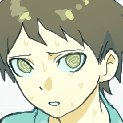 ララ's profile picture