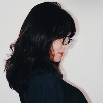 jho4lyf's profile picture