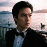 成泽宇's profile picture