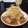 営業再開しました 的头像