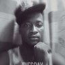 Фото профиля Master Jay