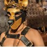 Apollo ☀️ 🔜 Folsom SF's profile picture