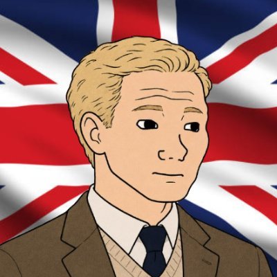 WASPZoomer's profile picture