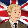 WASP Zoomer's profile picture