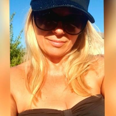 Siobhean 🖤's profile picture