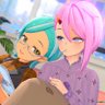 百合堂あすか(GN.Aisha・Marion)(CN.可春叡)'s profile picture
