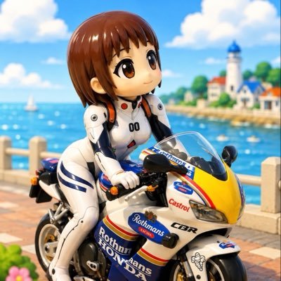CBR1000RR_an's profile picture