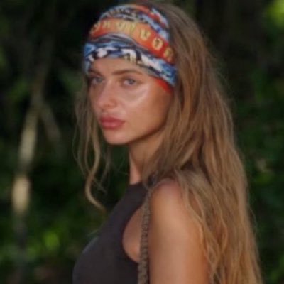 Base's profile picture