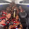 Profilbild von carolᶜʳᶠ 🏆🏆🏆🏆