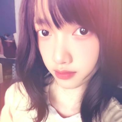 Meow's profile picture