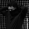 Profilbild von CAD (arruinado)