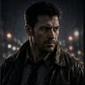 Alex "Doyle" Marek 的头像