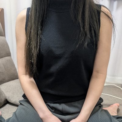 AYA_H_H's profile picture