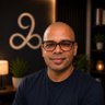 Amit Anand | Mystic's profile picture