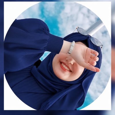 Zh_srk's profile picture