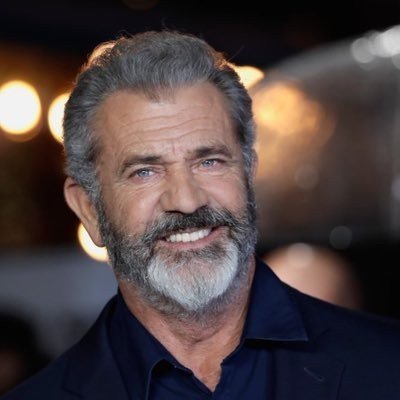 Melgibson_qr's profile picture