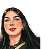 S🪡La Dora🧶's profile picture