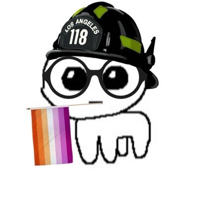 rorybegins's profile picture