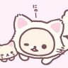Фото профиля みこと